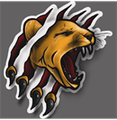 Kankakee Valley Pop Warner